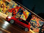 Volkswagen Golf GTi by MTM 2009 года